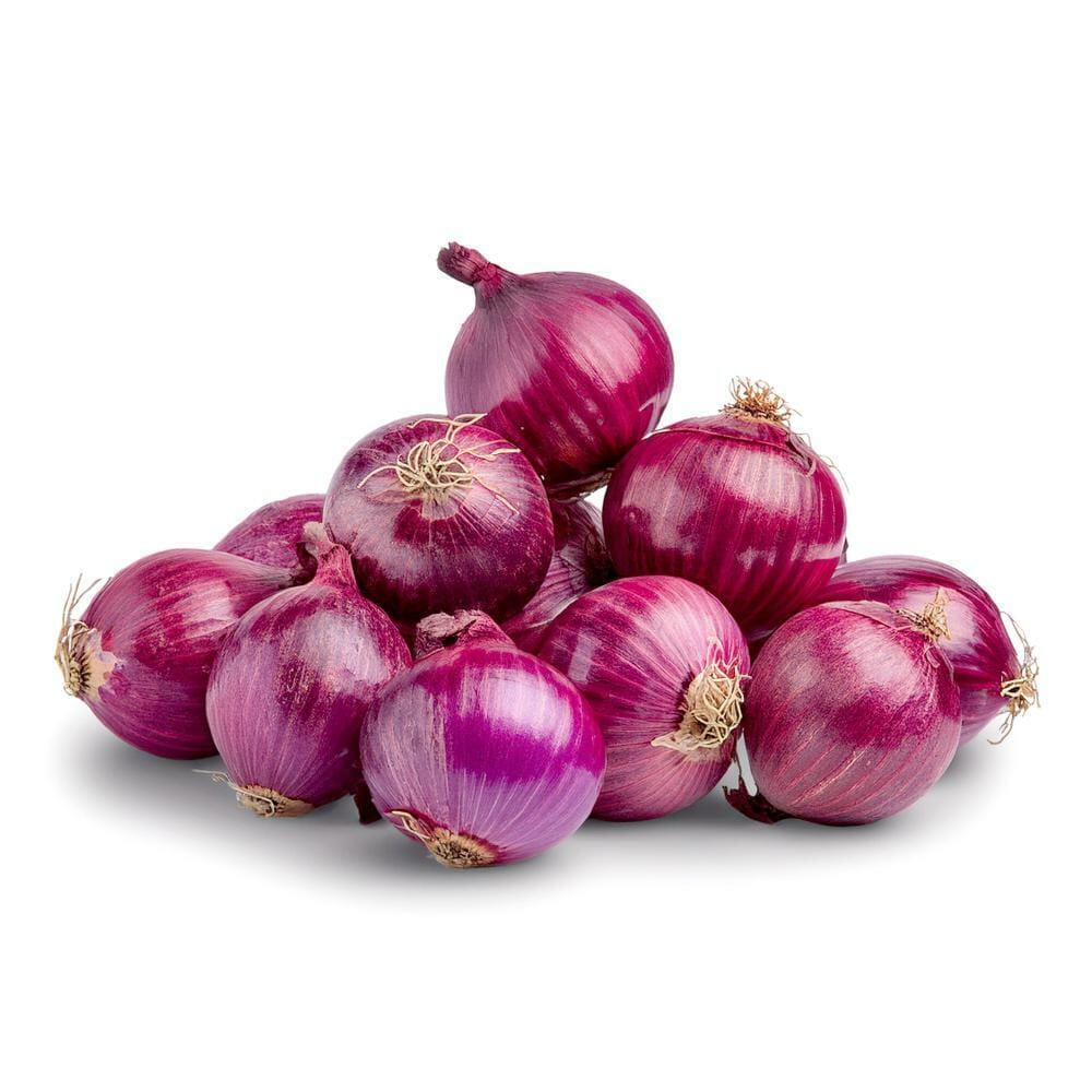 Onion 2